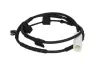 Датчик зносу колодок Mini R56 "R "08>> ="" TRW GIC288 (фото 1)