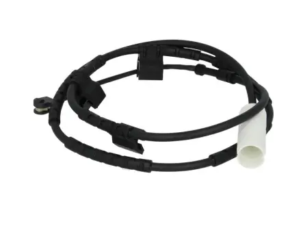 Датчик зносу колодок Mini R56 "R "08>> ="" TRW GIC288
