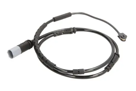 Датчик зносу колодок BMW 5/6/7 "F "08>> ="" TRW GIC327