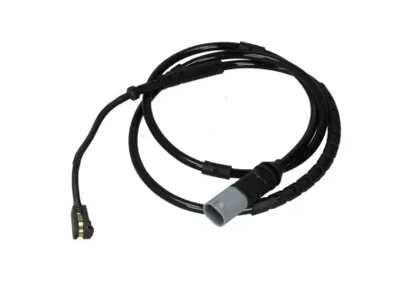 Датчик зносу колодок BMW 1(F20)/ 3(F30) "R "11>> ="" TRW GIC341
