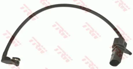 Датчик зносу колодок Audi A4/A5/Q5 "F "09>> ="" TRW GIC356