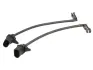 Датчик зносу колодок AUDI/PORSCHE A4/A5/A6/Macan &quot;10&gt;&gt; =&quot;&quot; TRW GIC361 (фото 1)