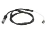 Датчик зносу колодок BMW M5/M6 &quot;R &quot;11-18 =&quot;&quot; TRW GIC367 (фото 1)
