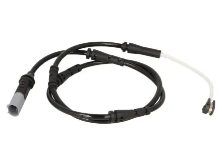 Датчик зносу колодок BMW M5/M6 "R "11-18 ="" TRW GIC367