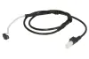 Датчик зносу колодок LAND ROVER Range Rover Sport (LS) &quot;F &quot;09-12 =&quot;&quot; TRW GIC375 (фото 1)