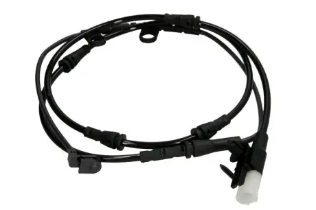 Датчик зносу колодок LAND ROVER Range Rover "F "13>> ="" TRW GIC376