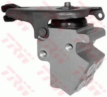 Коригування сили гальмування TRW GPV1184