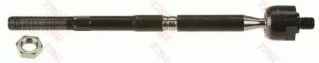 Рульова тяга FORD Focus "F "06-"11 ="" TRW JAR1024