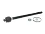 Рульова тяга OPEL/Insignia/Insignia ="" TRW JAR1027 (фото 1)