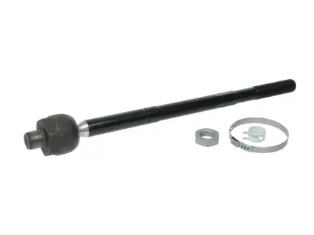 Рульова тяга OPEL/Insignia/Insignia ="" TRW JAR1027