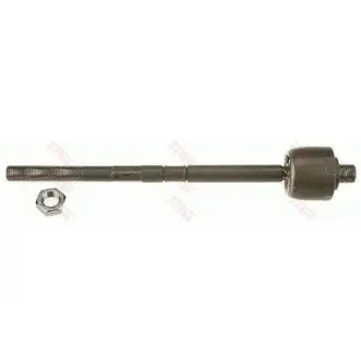 Рульова тяга MERCEDES W221 "05>> ="" TRW JAR1056