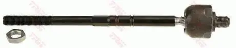 Рульова тяга MERCEDES W204 "07>> ="" TRW JAR1065