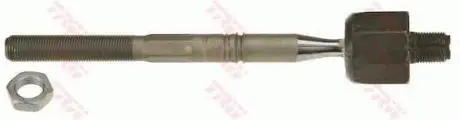 Рульова тяга LANDROVER Range Rover III (LM) "F "02-"10 ="" TRW JAR1067