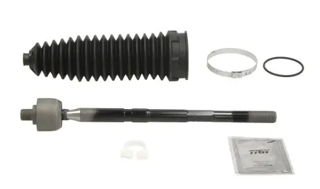 Рульова тяга CITROEN/FIAT/PEUGEOT Nemo/Fiorino/Qubo/Bipper "08>> ="" TRW JAR1073