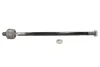 Рульова тяга MERCEDES - VOLKSWAGEN Sprinter 208D/Sprinter 210D/Sprinter 211D/Sprinter 212D/Sprinter ="JAR107" TRW JAR107