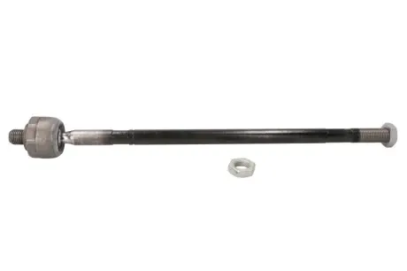 Рульова тяга MERCEDES - VOLKSWAGEN Sprinter 208D/Sprinter 210D/Sprinter 211D/Sprinter 212D/Sprinter ="" TRW JAR107
