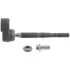 Рульова тяга MERCEDES W169/W245 &quot;F &quot;04-&quot;12 =&quot;&quot; TRW JAR1082 (фото 1)