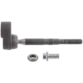 Рульова тяга MERCEDES W169/W245 "F "04-"12 ="" TRW JAR1082