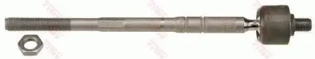 Рульова тяга CITROEN/PEUGEOT C4/DS4/3008/308/5008 "F "07>> ="" TRW JAR1089