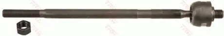 A_Рульова тяга FORD (Europe) Courier (Fiesta)/Fiesta ="" TRW JAR115