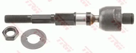 A_Рульова тяга HONDA Civic "05-12 ="" TRW JAR1172