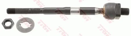 Рулевая тяга SUZUKI Grand Vitara "98-05 ="" TRW JAR1183