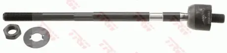 Рульова тяга SUBARU Forester/Impreza/Legacy/Outback "92-02 ="" TRW JAR1184