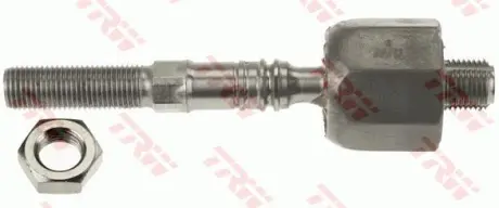 Рульова тяга CITROEN/PEUGEOT C5/508 "08>> ="" TRW JAR1253