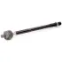 Рульова тяга FORD/VOLVO Galaxy/Mondeo/S-Max/S60/S80/V70/XC70 &quot;F &quot;06&gt;&gt; =&quot;&quot; TRW JAR1256 (фото 1)