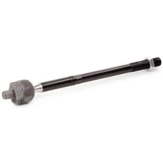 Рульова тяга FORD/VOLVO Galaxy/Mondeo/S-Max/S60/S80/V70/XC70 "F "06>> ="" TRW JAR1256