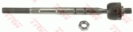 Рульова тяга CITROEN/PEUGEOT Berlingo/Partner "08>> ="" TRW JAR1257