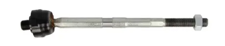 Рульова тяга MERCEDES SLK II (R171) "04-"11 ="" TRW JAR1259
