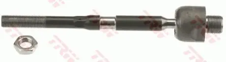 Рульова тяга HONDA Civic "FL "05-12 ="" TRW JAR1273