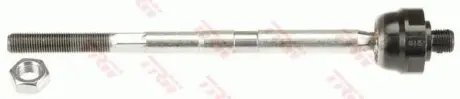 Рульова тяга HONDA Civic "FR "05-12 ="" TRW JAR1274