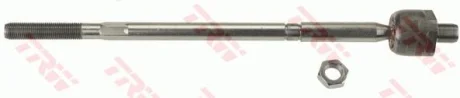 - Тяга кермова TRW JAR1275