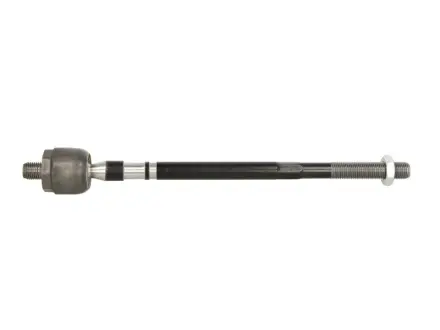 Рульова тяга Subaru ="" TRW JAR1287