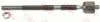 A_Рульова тяга OPEL Astra J "10>> ="" TRW JAR1291 (фото 1)