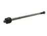 Рульова тяга OPEL/SAAB Vectra B/ 9-5 &quot;F &quot;95-&quot;09 =&quot;&quot; TRW JAR129 (фото 1)