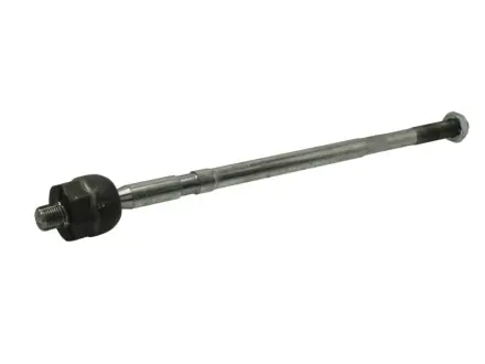 Рульова тяга OPEL/SAAB Vectra B/ 9-5 "F "95-"09 ="" TRW JAR129