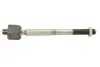 Рульова тяга AUDI A6/A7/A8/Q5 "F "09>> ="" TRW JAR1305 (фото 1)