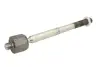 Рульова тяга AUDI A6/A7/A8/Q5 "F "09>> ="" TRW JAR1305 (фото 2)