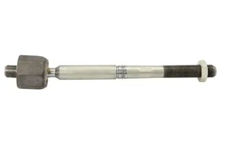 Рульова тяга AUDI A6/A7/A8/Q5 "F "09>> ="" TRW JAR1305