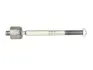 Рульова тяга AUDI A4/A5/A6/Q5 "F 07>> ="" TRW JAR1306 (фото 1)