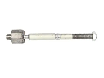 Рульова тяга AUDI A4/A5/A6/Q5 "F 07>> ="" TRW JAR1306