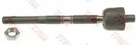Рульова тяга MINI COOPER (R55,R56,R57) "06>> ="" TRW JAR1336