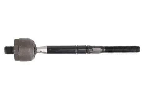 Рульова тяга MERCEDES W168 "F "97-"04 ="" TRW JAR137