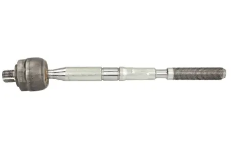 Рульова тяга BMW X5/X6/X7 "18>> ="" TRW JAR1401