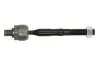 Рульова тяга CHEVROLET/HYUNDAI Cruze (J300)/SantaFe II (CM) "F "06>> ="" TRW JAR208 (фото 1)
