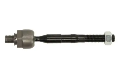 Рульова тяга CHEVROLET/HYUNDAI Cruze (J300)/SantaFe II (CM) "F "06>> ="" TRW JAR208