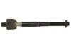 Рульова тяга MAZDA CX-7 &quot;07-14 =&quot;&quot; TRW JAR255 (фото 1)